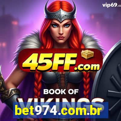 bet974.com.br
