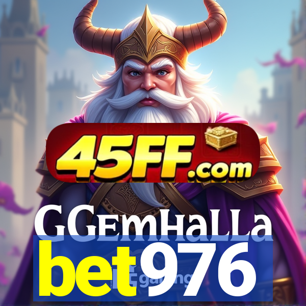 bet976