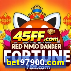 bet97900.com