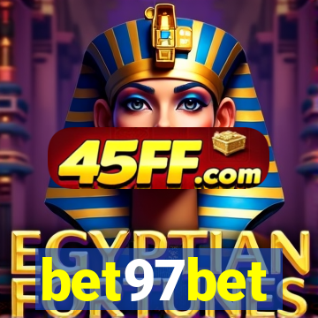 bet97bet
