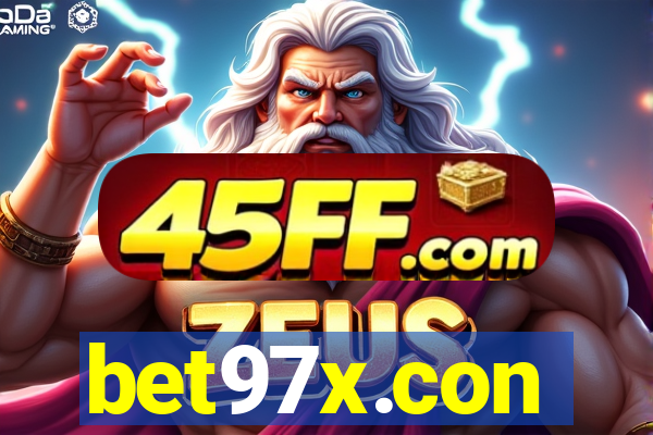 bet97x.con