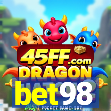 bet98