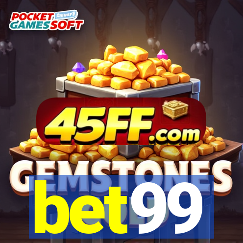 bet99