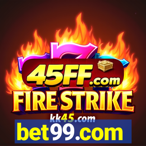 bet99.com