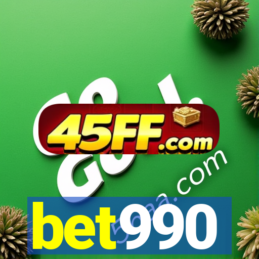 bet990