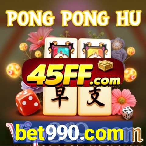 bet990.com
