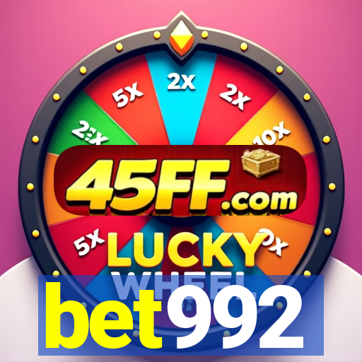 bet992