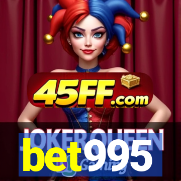 bet995