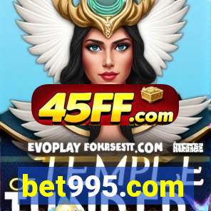 bet995.com