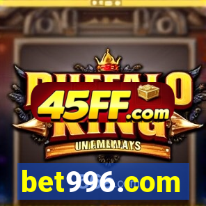 bet996.com