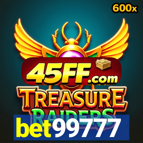 bet99777