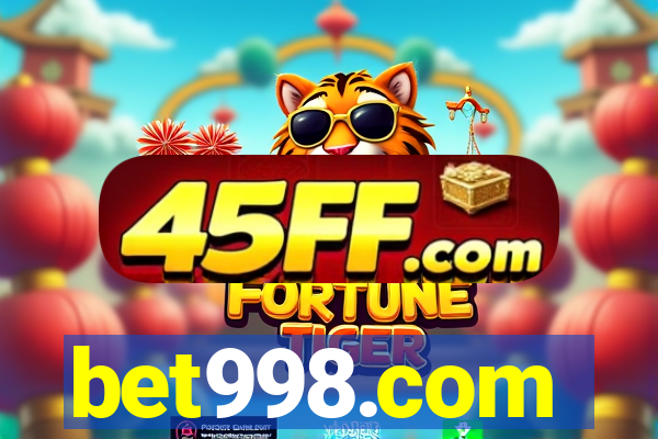 bet998.com