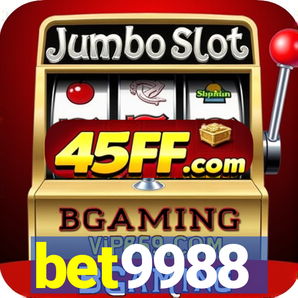 bet9988