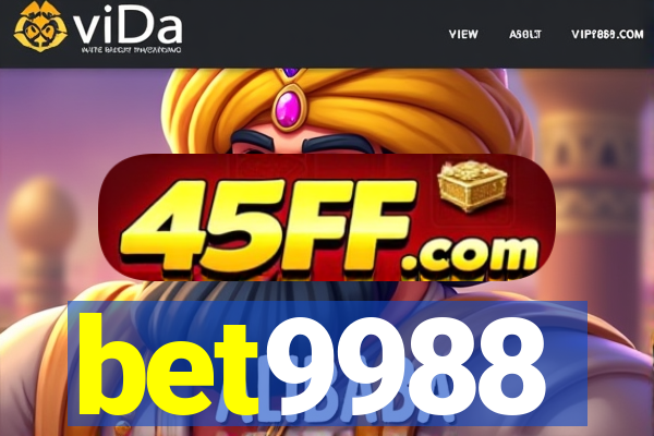bet9988