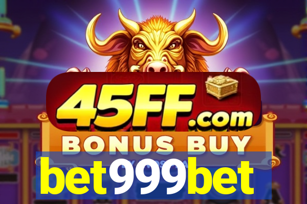 bet999bet