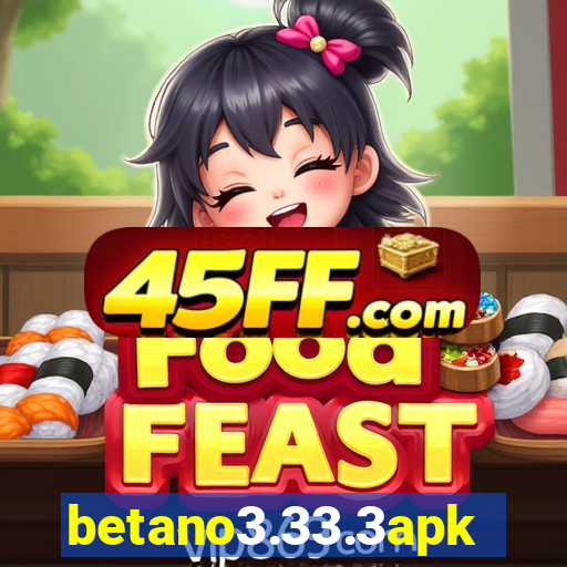betano3.33.3apk