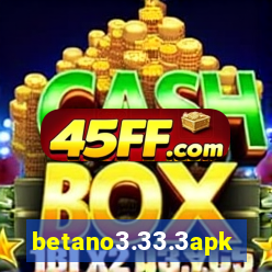 betano3.33.3apk