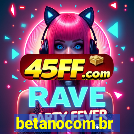 betanocom.br