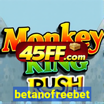 betanofreebet