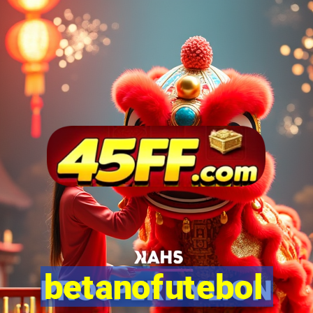 betanofutebol
