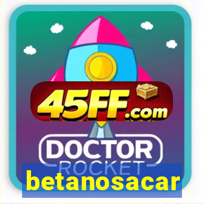betanosacar
