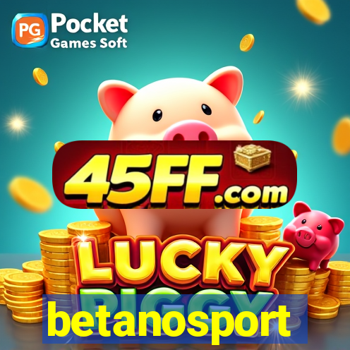betanosport