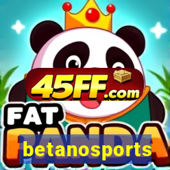 betanosports