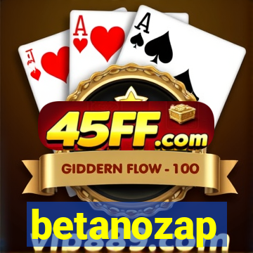 betanozap