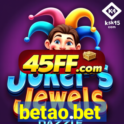 betao.bet