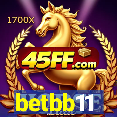 betbb11