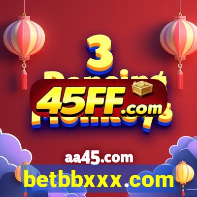 betbbxxx.com