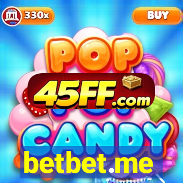 betbet.me