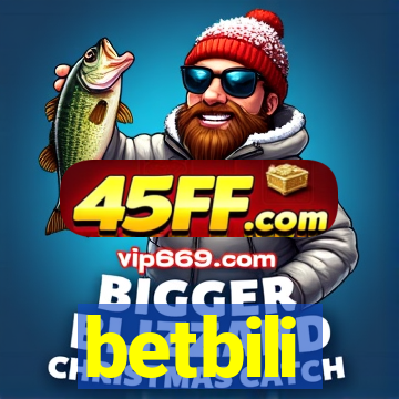 betbili