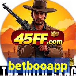 betbooapp