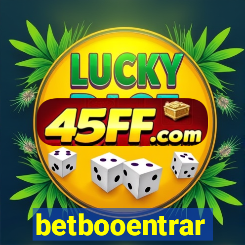 betbooentrar
