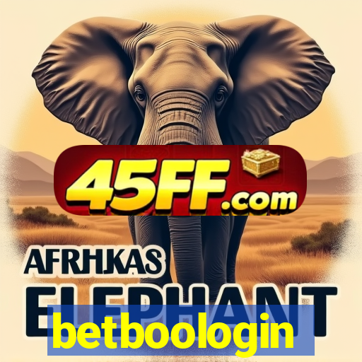 betboologin