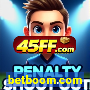betboom.com
