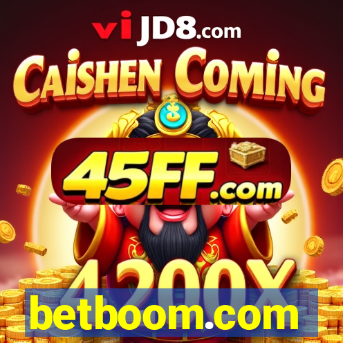 betboom.com
