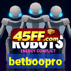 betboopro