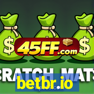 betbr.io