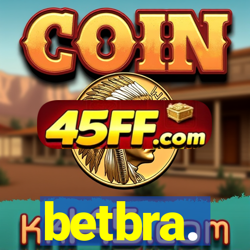 betbra.