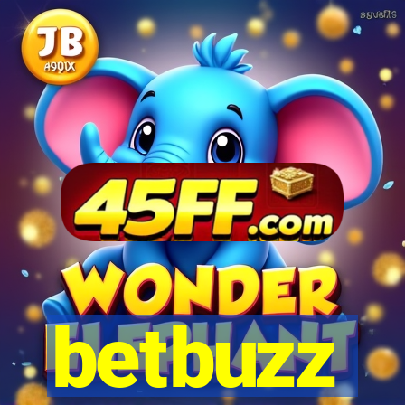 betbuzz