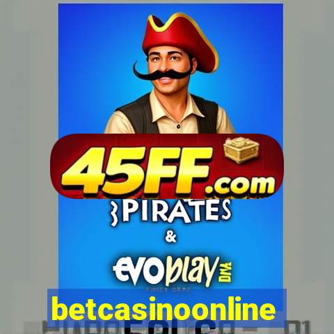 betcasinoonline