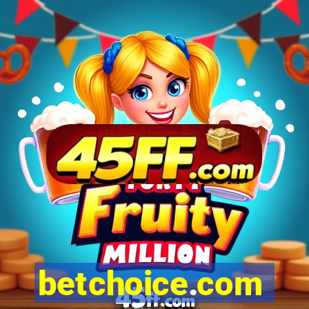 betchoice.com