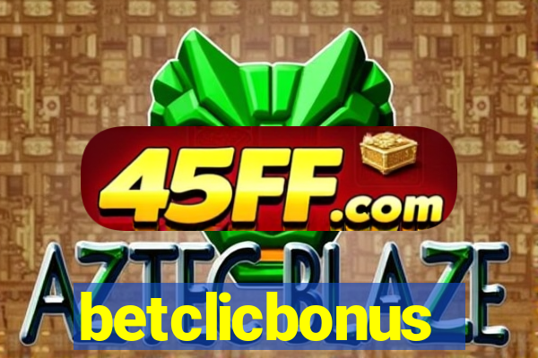 betclicbonus