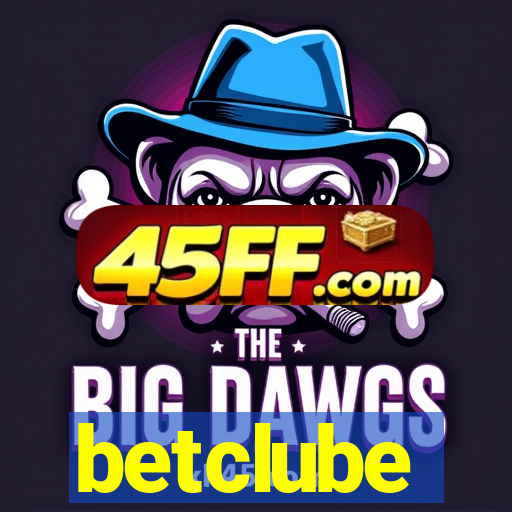 betclube
