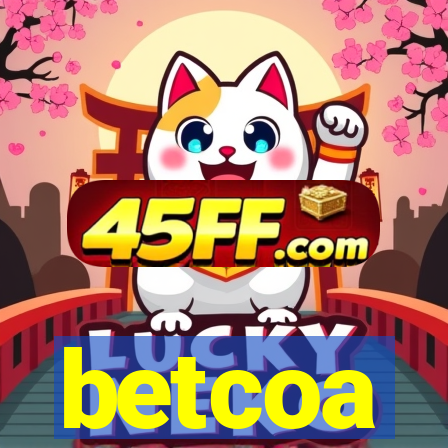 betcoa