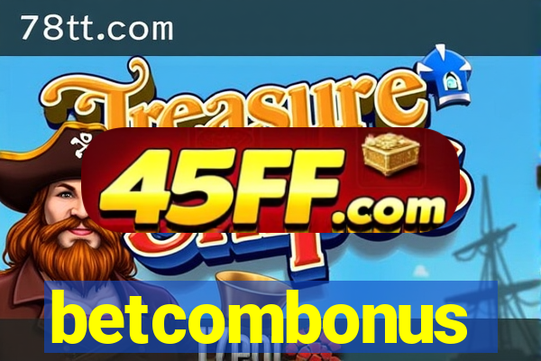 betcombonus
