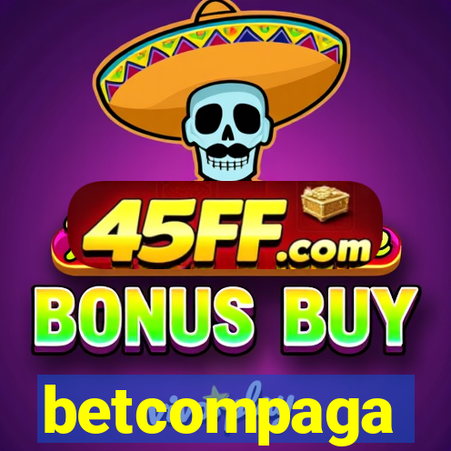 betcompaga