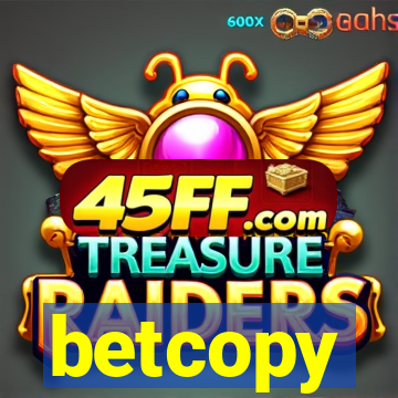 betcopy